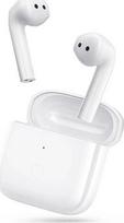 xiaomi buds - Xiaomi Redmi Buds 3 TWS - 1 nuotrauka