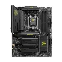 msi mag x870 tomahawk - MSI MAG X870 TOMAHAWK Wi-Fi - 2 nuotrauka