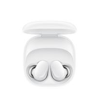 xiaomi buds - Xiaomi Redmi Buds 6 Play White (Baltos) - 3 nuotrauka