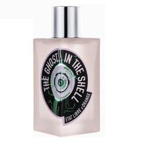 ghost kvepalai - Etat Libre d'Orange The Ghost In The Shell EDP 100 ml - 2 nuotrauka