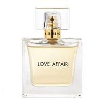 eisenberg love affair - Eisenberg Love Affair Women EDP 50 ml - 3 nuotrauka