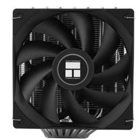 phantosys - Thermalright Phantom Spirit 120 SE, 110 mm x 154 mm - 1 nuotrauka