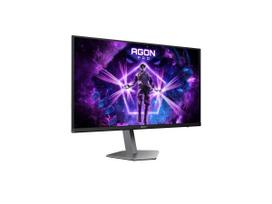 240 hz monitorius - AOC AG276QZD2 - 3 nuotrauka
