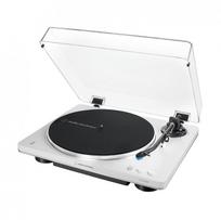 audio technica at lp70xbtws - Audio Technica AT-LP70XBTWS - 2 nuotrauka