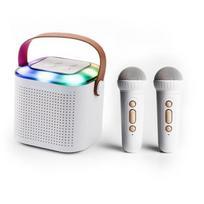 vaikiska kolonele - NN PM2 Wireless Portable Karaoke Set - 2 nuotrauka