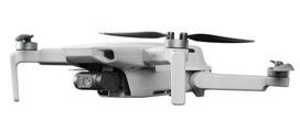 dji - DJI Mini 4K - 3 nuotrauka