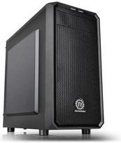 micro korpusas - Thermaltake Versa H15 - 1 nuotrauka