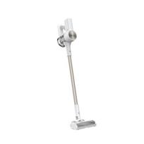 sluota xiaomi - Xiaomi G20 EU - 5 nuotrauka