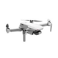 dji - DJI Mini 4K - 4 nuotrauka
