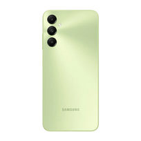 galaxy a05s 128gb - Samsung Galaxy A05s 128GB Green (Žalias) - 2 nuotrauka