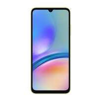 galaxy a05s 128gb - Samsung Galaxy A05s 128GB Green (Žalias) - 3 nuotrauka