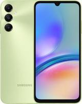 galaxy a05s 128gb - Samsung Galaxy A05s 128GB Green (Žalias) - 8 nuotrauka
