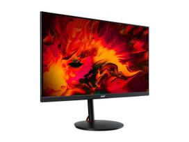 acer nitro - ACER Nitro XV242Fbmiiprx - 3 nuotrauka