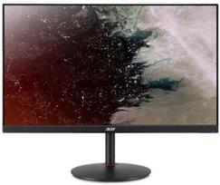 ACER Nitro XV242Fbmiiprx