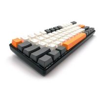 60 mechanical keyboard - Media-Tech MT1258 - 2 nuotrauka