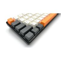 60 mechanical keyboard - Media-Tech MT1258 - 5 nuotrauka