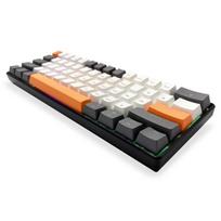 60 mechanical keyboard - Media-Tech MT1258 - 7 nuotrauka