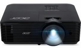 Acer X1128H