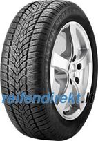 Dunlop SP Winter Sport 4D ( 275/30 R21 98W XL, NST, RO2 )