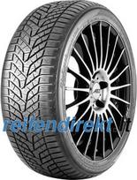 padangos r20 265 50 - Yokohama BluEarth-Winter (V905) ( 265/50 R20 111V XL BluEarth, RPB ) - 1 nuotrauka