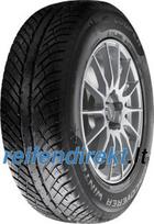 225 40 r18 ziemines - Cooper Discoverer Winter ( 225/40 R18 92V XL ) - 1 nuotrauka