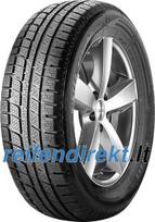 Nankang Winter Activa SV-55 ( 245/40 R19 98V XL )