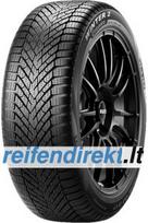 ziemines r19 235 50 - Pirelli Cinturato Winter 2 ( 235/50 R19 99H (+), Elect, Seal Inside ) - 1 nuotrauka