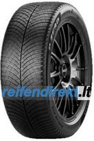 275 40 r20 - Pirelli P Zero Winter D ( 275/40 R20 106V XL, ND0 ) - 1 nuotrauka
