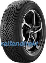 g force - BF Goodrich g-Force Winter 2 ( 185/60 R14 82T ) - 1 nuotrauka