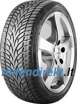245 40 r19 - Nankang Winter Activa SV-3 ( 255/40 R21 102V XL ) - 1 nuotrauka