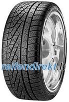 Pirelli Winter 240 SottoZero ( 245/35 R18 92V XL, DOT2021 )