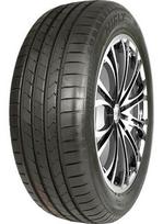 HIFLY HF820 XL 245/45 R18 100 W