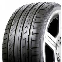 HIFLY HF805 255/30R20 92W