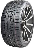 APLUS A702 XL 255/45 R18 103 V