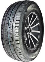 APLUS A869 215/65 R15 104 R