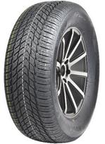 APLUS A701 155/65 R13 73 T