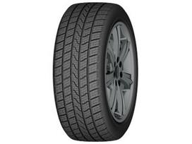 APLUS A909 ALLSEASON XL 185/60 R15 88 H
