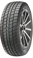 APLUS AS909 ALL SEASON 215/50 R18 92 W