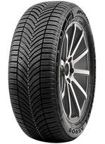 APLUS AS909 ALL SEASON 195/55 R16 87 V