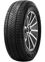APLUS ASV909 ALLSEASON 205/65 R16 107 T