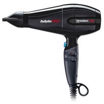 Babyliss Pro Veneziano HQ BAB6960IE, 2200 W