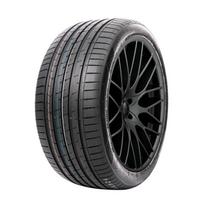 APLUS A610 XL 235/55 R17 103 W