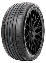 APLUS A610 XL 275/45 R22 112 W