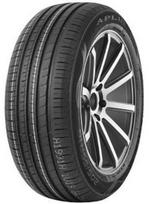 APLUS A609 XL 205/55 R16 94 W