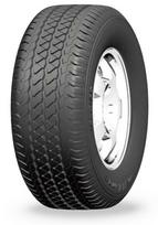 APLUS A867 165/80 R13 91 R