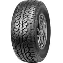 APLUS A929 10.50/31R15 109S