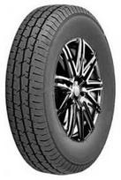 GRENLANDER Winter GL989 165/70R14 89/87R C 