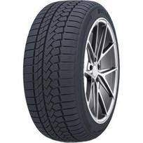 padangos 275 45r20 ziemines - GOODRIDE (WESTLAKE) Z507 275/45R20 110V XL - 1 nuotrauka