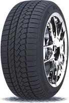 Goodride Z507 215/45R17 91 V XL