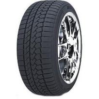 padangos 225 45 r17 94 xl - GOODRIDE (WESTLAKE) Z507 225/45R17 94V XL - 1 nuotrauka